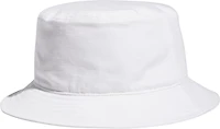 adidas Women's Essentials Bucket Hat