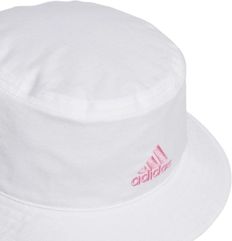 adidas Women's Essentials Bucket Hat