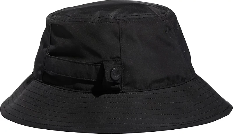 adidas Women's Foldable Bucket Hat