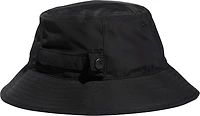 adidas Women's Foldable Bucket Hat