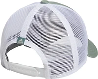 adidas Women’s Mesh Trucker Hat