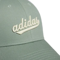 adidas Women’s Mesh Trucker Hat