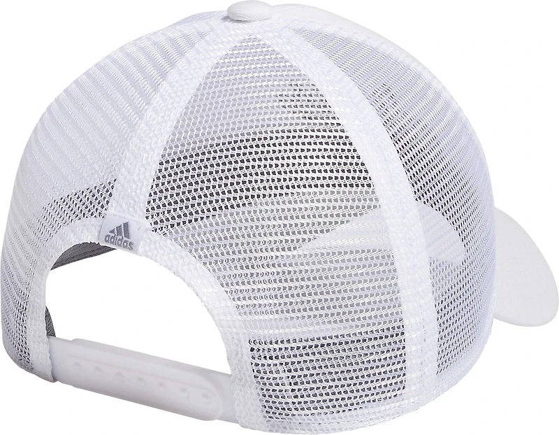 adidas Women’s Mesh Trucker Hat