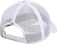 adidas Women’s Mesh Trucker Hat