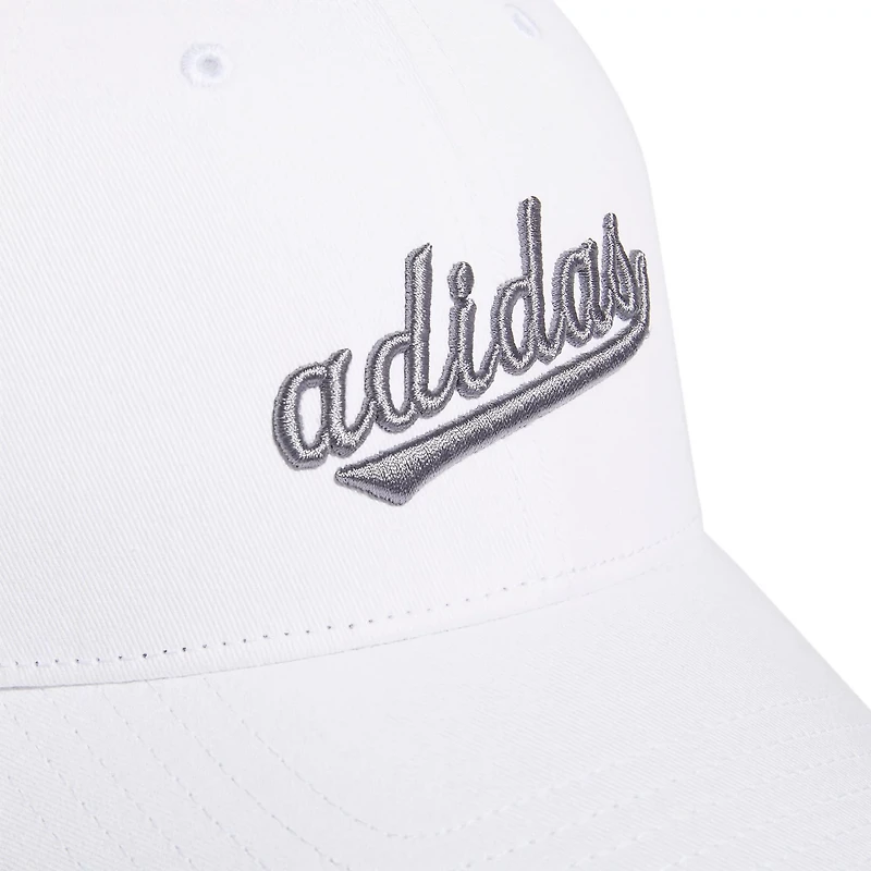 adidas Women’s Mesh Trucker Hat