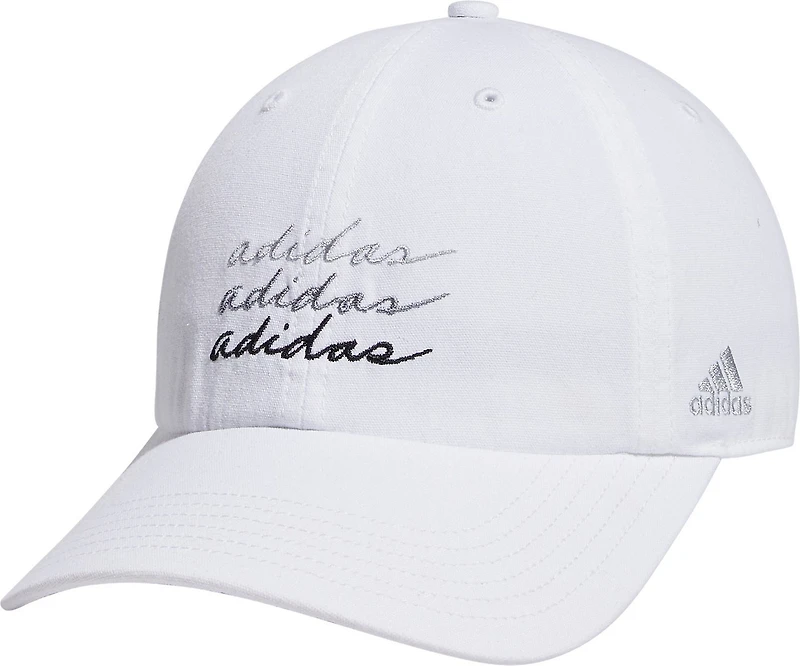 adidas Women’s Plus Saturday 2.0 Hat