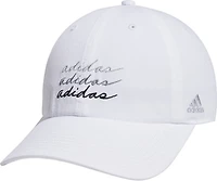 adidas Women’s Plus Saturday 2.0 Hat