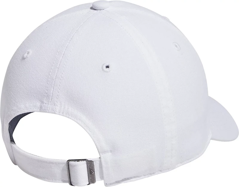 adidas Women’s Plus Saturday 2.0 Hat