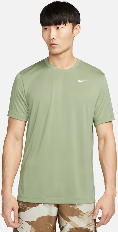 Nike Men's Dri-FIT Legend Fitness T-shirt