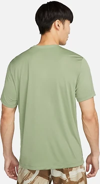 Nike Men's Dri-FIT Legend Fitness T-shirt