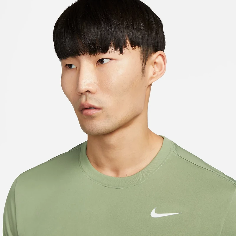 Nike Men's Dri-FIT Legend Fitness T-shirt