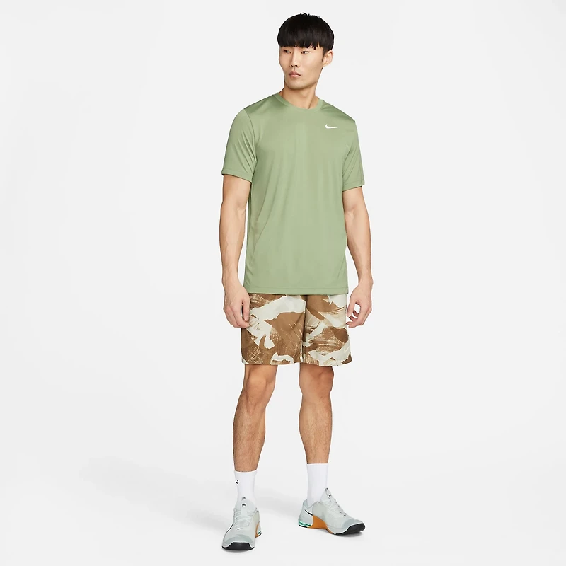 Nike Men's Dri-FIT Legend Fitness T-shirt