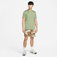 Nike Men's Dri-FIT Legend Fitness T-shirt