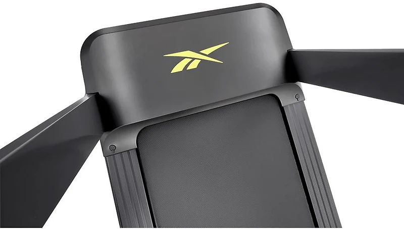 Reebok FR20z Floatride 120V Treadmill