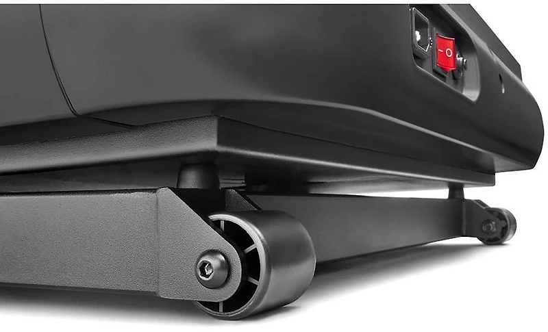 Reebok FR20z Floatride 120V Treadmill