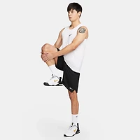 Nike Men's Dri-FIT RLGD SU23 Tank Top