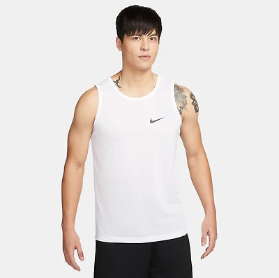 Nike Men's Dri-FIT RLGD SU23 Tank Top