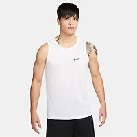 Nike Men's Dri-FIT RLGD SU23 Tank Top