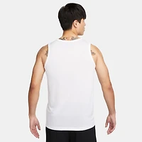 Nike Men's Dri-FIT RLGD SU23 Tank Top