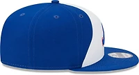 New Era Men's Atlanta Braves 2023 City Connect 9FIFTY Cap