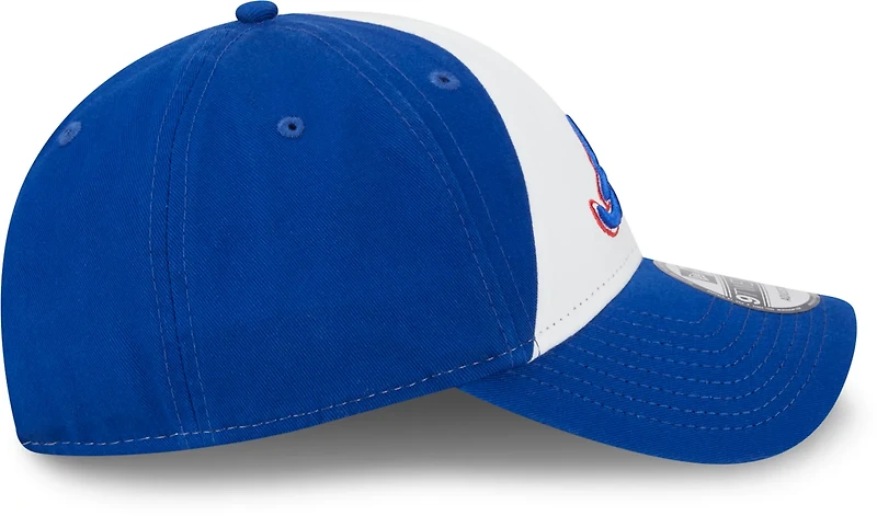 New Era Men's Atlanta Braves 2023 City Connect 9TWENTY Cap