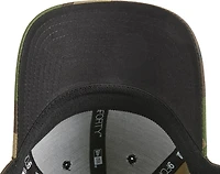 New Era Men's Austin FC DL Camo Stars 9TWENTY Cap