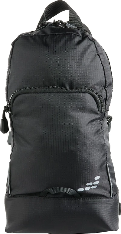 BCG 6L Convertible Sling Hydration Pack