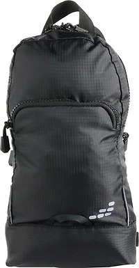 BCG 6L Convertible Sling Hydration Pack
