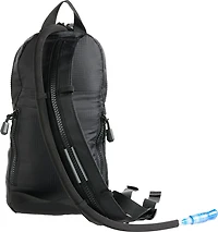 BCG 6L Convertible Sling Hydration Pack