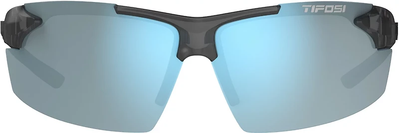 Tifosi Optics Jet FC Running Sunglasses
