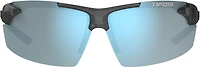 Tifosi Optics Jet FC Running Sunglasses