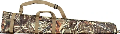 Allen Company F52in Flotation Shotgun Soft Case
