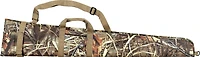 Allen Company F52in Flotation Shotgun Soft Case