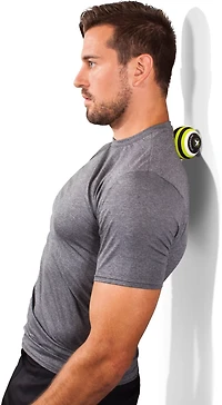 Trigger Point 2.5" Massage Ball