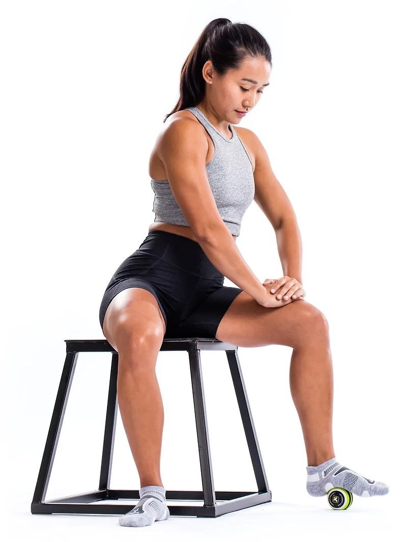 Trigger Point 2.5" Massage Ball