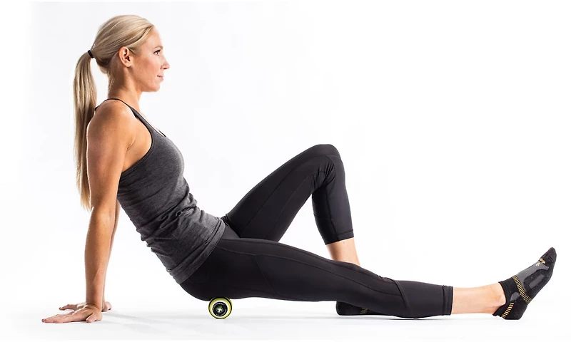 Trigger Point 2.5" Massage Ball