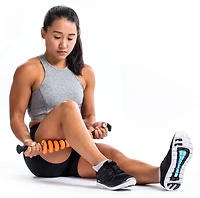 Trigger Point STK Contour Flexible Massage Stick