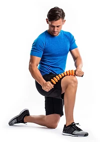 Trigger Point STK Contour Flexible Massage Stick