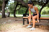 Trigger Point STK Contour Flexible Massage Stick