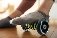 Trigger Point NANO LTE Foot Roller