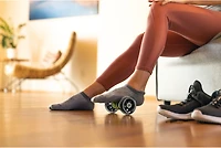 Trigger Point NANO LTE Foot Roller
