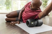 Trigger Point Channel Foam Roller