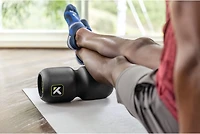 Trigger Point Channel Foam Roller