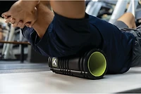Trigger Point GRID Foam Roller