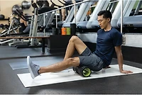 Trigger Point GRID Foam Roller