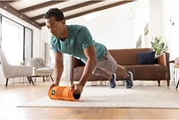 Trigger Point GRID Foam Roller