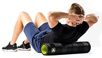 Trigger Point GRID 2.0 Foam Roller