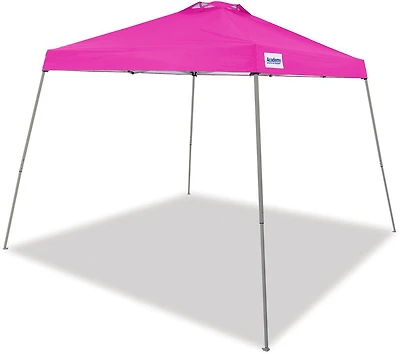 Academy Sports + Outdoors Easy Shade 12 ft x Slant Leg Canopy