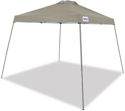Academy Sports + Outdoors Easy Shade 12 ft x Slant Leg Canopy