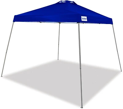 Academy Sports + Outdoors Easy Shade 12 ft x Slant Leg Canopy